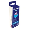 Image de Kit de réparation liner et gonflable (colle) 30 ml