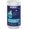 Image de Produit d'entretien piscine traitement d'eau ss chl Innovative Water Care Bleu 20x10,2x10,2 cm A2400825