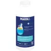 Image de Produit d'entretien piscine traitement d'eau ss chl 1 L Innovative Water Care Bleu 22,8x8,7x8,7 cm A2400823