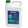 Image de Anti-algues 2 en 1 liquide 3 L -