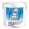 Image de Brome pastille 10 kg -