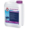 Image de Anti-algues moutarde Yellow Shock 3L -