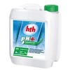 Image de pH Plus - pH Plus Liquide 20 L