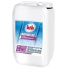 Image de Rapidfloc - Floculant Liquide 20 L