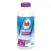 Image de Nettoyant ligne d'eau Borkler gel 1 L -