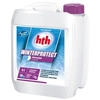 Image de Produit d'hivernage Winterprotect 5 L -