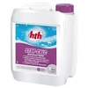 Image de Stop-Calc Anti calcaire 5 L