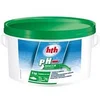 Image de pH moins micro-billes 5 kg -