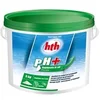 Image de pH plus poudre 5 kg -