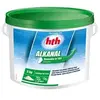 Image de Réhausseur d'alcalinité Alkanal 5 kg -