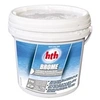 Image de Brome 5 kg -