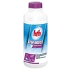 Image de Stop insect 1 Litre pour piscine et spa