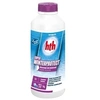 Image de Produit d'hivernage Super Winterprotect 1 L -