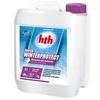 Image de Produit d'hivernage Super Winterprotect 3 L -