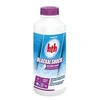 Image de Anti-algues choc Blackal Shock 1 L (algues moutarde) -