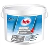 Image de Brome 4 actions 5 kg -