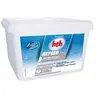 Image de Oxygène actif 3 en 1 en galets 3,2 kg -