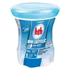 Image de Mini-Easyclic - Diffuseur flottant Traitement complet au Chlore 750g - Pour piscine 10 à 30 m