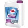 Image de Séquestrant métaux MetalStop 3 L -