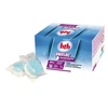 Image de Floculant universel en pastilles Unifloc 400 g -