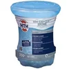 Image de Mini Easyclic Brome - Diffuseur flottant Traitement au Brome 350 g - Pour piscine 4 à 10 m
