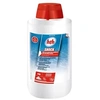 Image de Shock - Chlore non stabilisé Poudre 4 kg