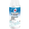 Image de Activateur de brome Oxygen Shock 2,3 kg -