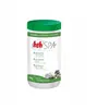 Image de Entretien de l'eau du spa pH MOINS HTH traitement en poudre 2kg