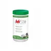 Image de Entretien de l'eau du spa pH PLUS HTH traitement en poudre 12kg