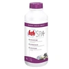 Image de Spa - Anti-écume Liquide 1L