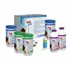 Image de Kit complet traitement de l'eau au Chlore coffret d'entretien HTH pour SPA gonflable