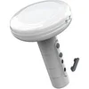 Image de Brome pour spa en diffuseur flottant EasyClic -