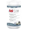Image de Oxygène actif pastilles pour spa 1,2 kg -
