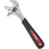 Image de Clé à molette à mâchoire réversible Virax 313 mm