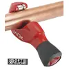 Image de Coupe-tube cuivre - ZR 35 - 3-35 mm - épaisseur max.2 mm -210443