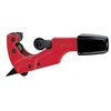 Image de Coupe tube cuivre ZR 42 - 6/42mm
