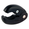 Image de Coupe gaine pas 2.7mm réf 211627