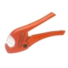 Image de Coupe tube PVC multifonction pc32