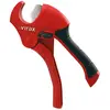 Image de Coupe-tube plastique manuel Virax PC 32 32mm 1 pièce