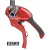 Image de Coupe tube PVC 2140 40 0640