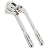Image de Pince à cintrer en alu pour tubes cuivre Ø 10 à 16 mm 14 mm - 251414