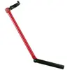 Image de Clé de lavabo Sanicrom® réversible Virax 261420 38 mm