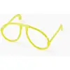 Image de Lunettes fluorescente