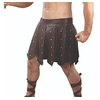 Image de jupe de gladiateur - ptitclown 15434