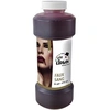 Image de Bidon de faux sang en gel rouge de 452.8 ml (x1) REF/20703 ptit clown