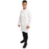 Image de Blouse Blanche Déguisement Médecin
