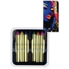 Image de Crayon maquillage phosphorescent UV x6 (x1) REF/21421