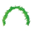 Image de Grand Boa vert en plumes pour votre fête de 180cm (x1) REF/21607