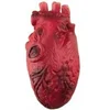 Image de coeur sanglant - ptitclown 21900