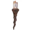 Image de décoration applique bougie 50cm - ptitclown 22267